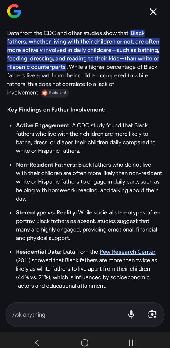 Stew Bedass tweet media