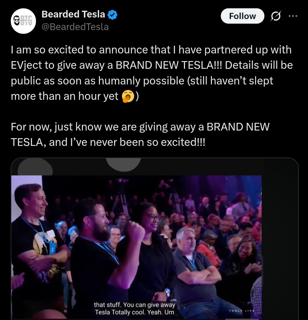 queen beetle tweet media