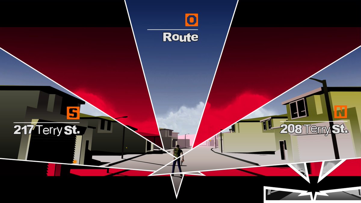 Jean 👍🏽 tweet media