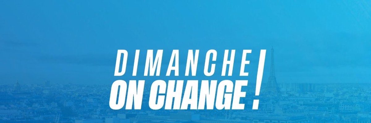 Habib SHOUKRY 🇫🇷 tweet media