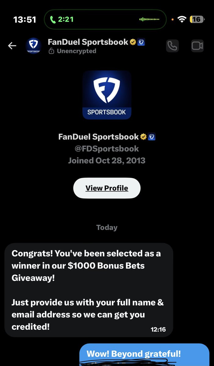 Prop Factory Labs tweet media