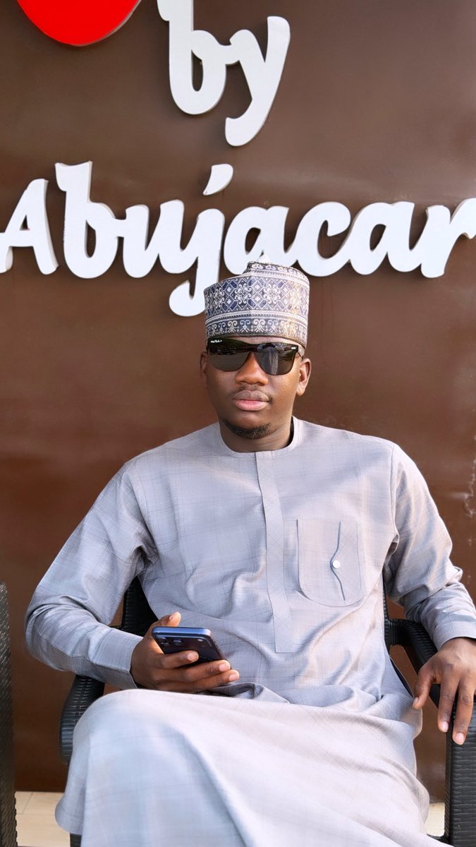 Bullion 🌊 tweet media