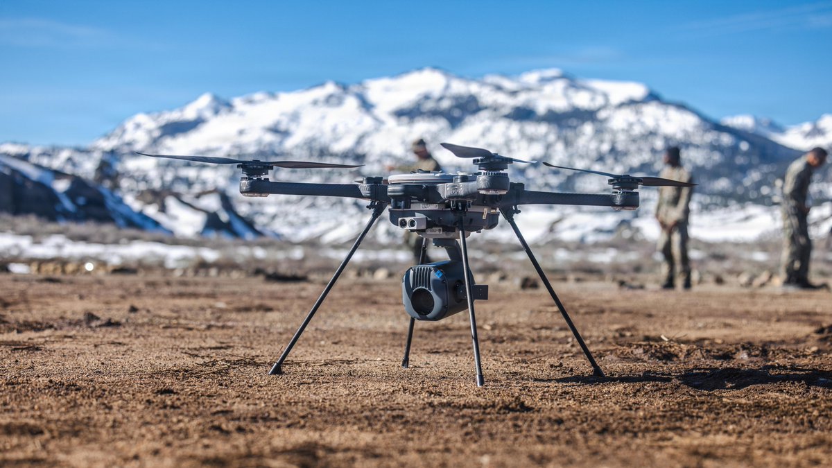 U.S. Marines tweet media