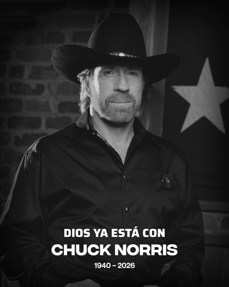 Zima Entertainment tweet media