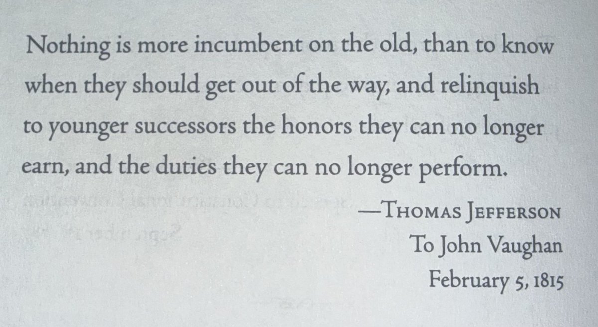 Atlas Press tweet media