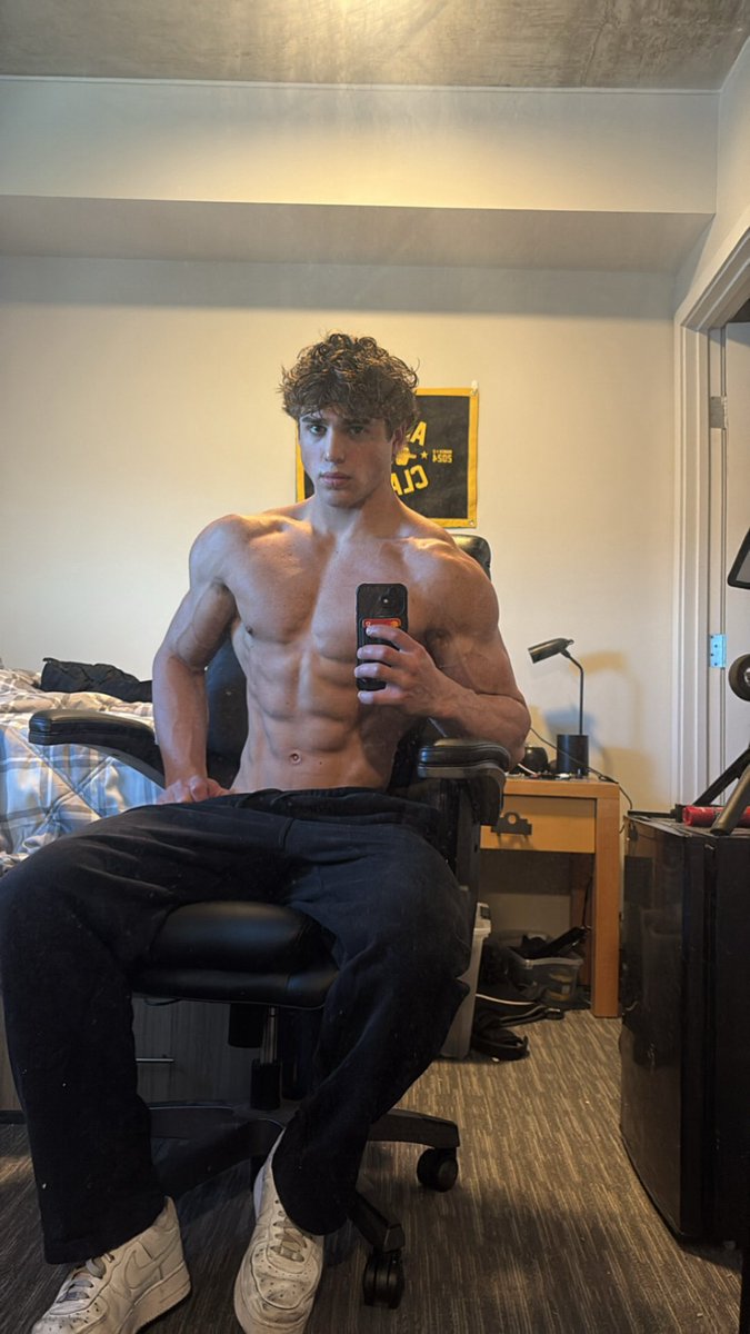 shreddedbrah tweet media