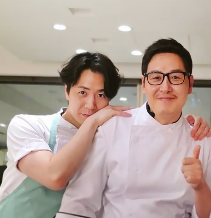 𝒖𝒏𝒔𝒘𝒕 tweet media