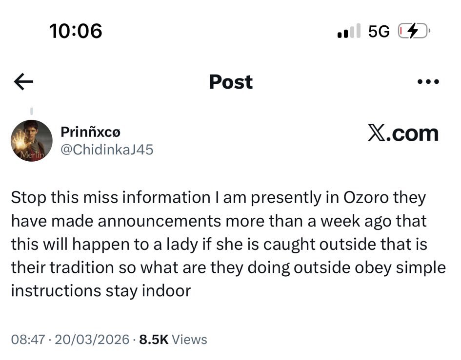 inqilāb tweet media