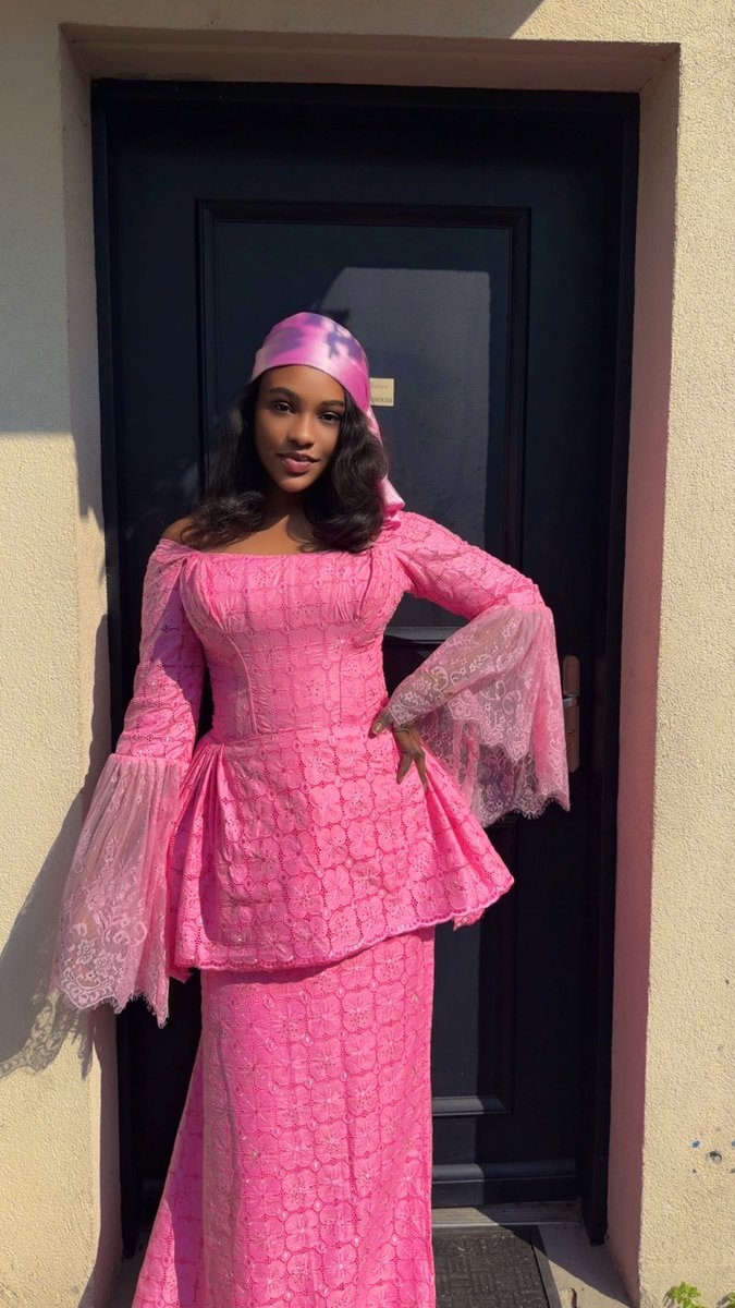 Dijjjjj🌸 tweet media