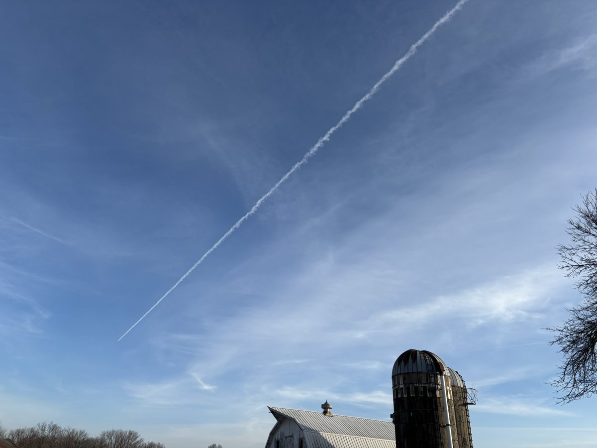 F*ck Liberals tweet media