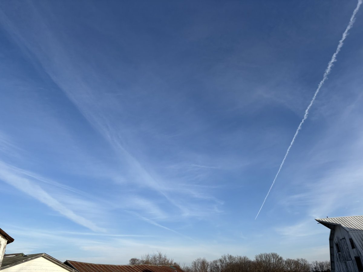 F*ck Liberals tweet media