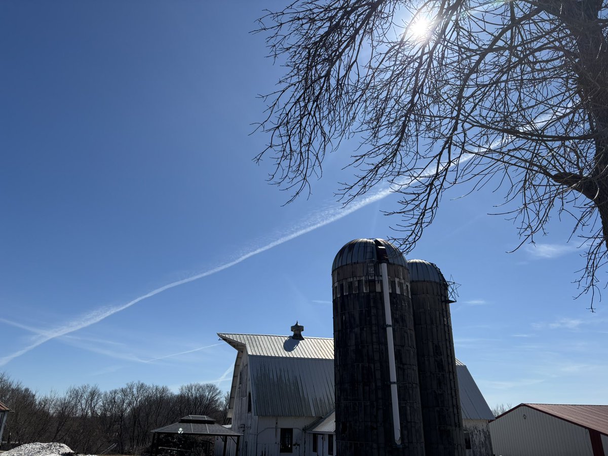 F*ck Liberals tweet media