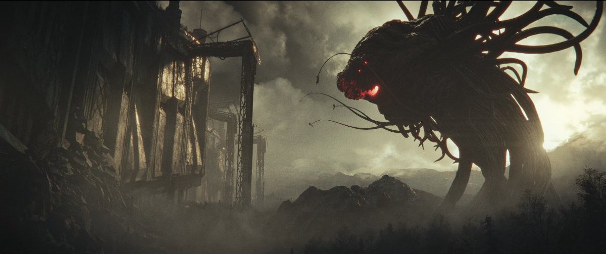 SlothsHere 🦥 tweet media