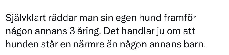 Emma Laine tweet media