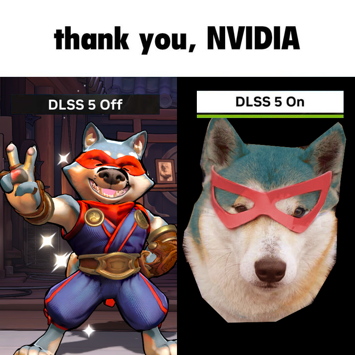 COMBO DEVILS tweet media