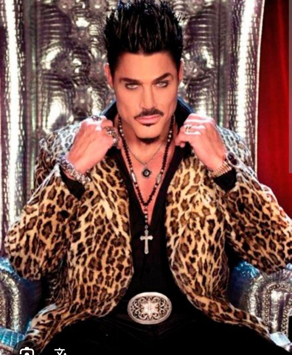 MarivéCM tweet media