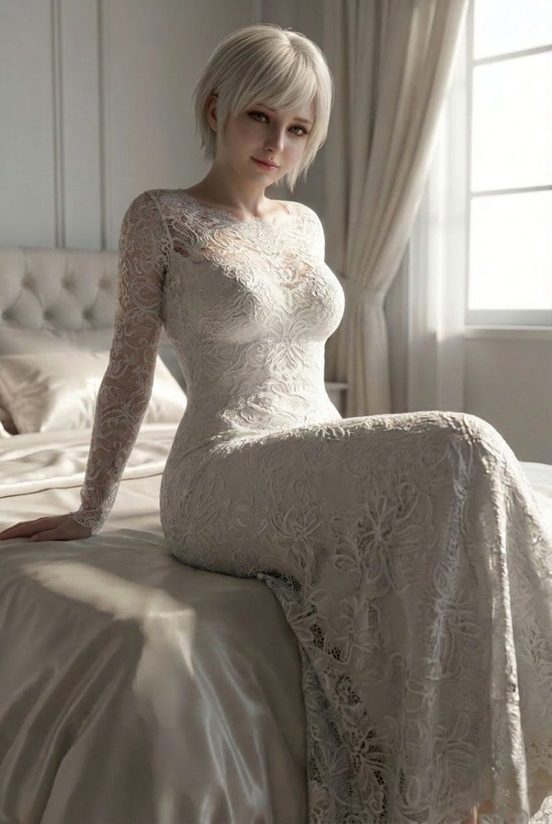 LERRY SHIPPER tweet media