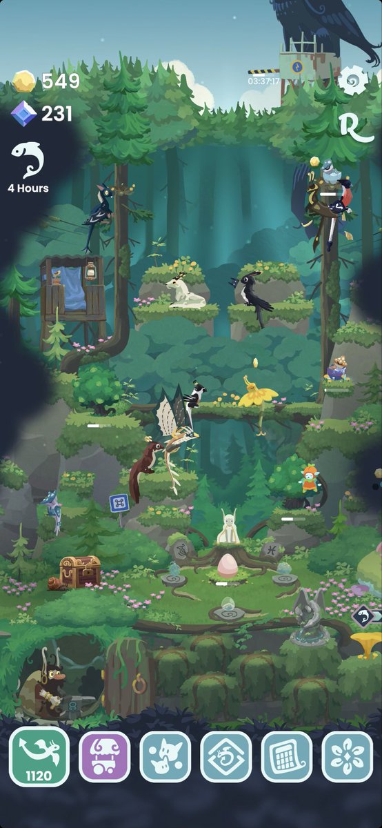 Chommy the Wannabe VA🦊⛩️🏳️‍⚧️ tweet media