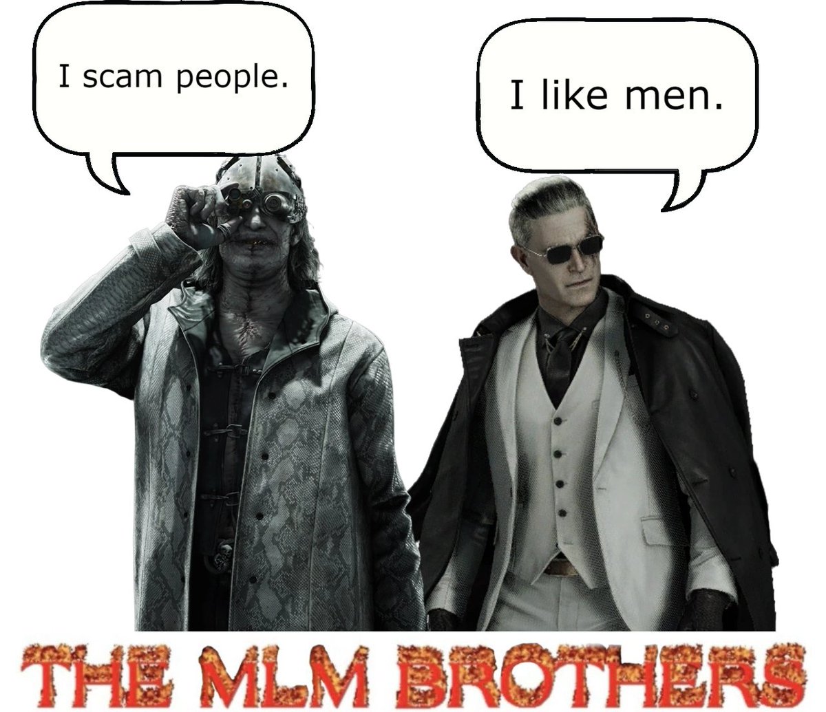 ᅠᅠ#ᅠᅠᴰᴿ ᅠᅠ𝗚𝗜𝗗𝗘͟𝗢͟𝗡. tweet media