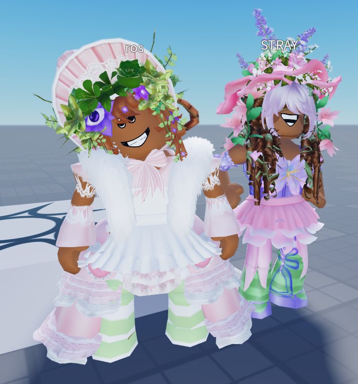 mister percy OMAKE SPOILERS tweet media