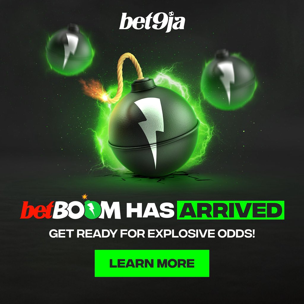 BIG PUNTS ✝️ tweet media