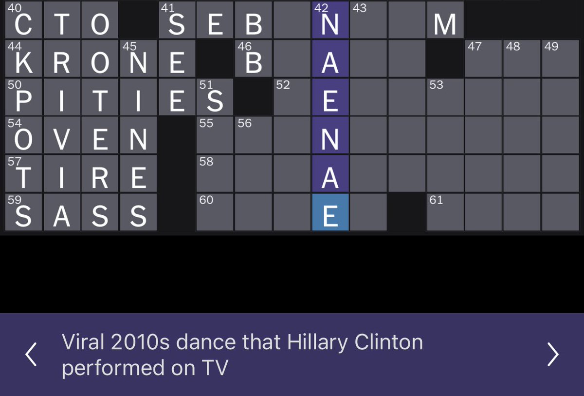 nape mango tweet media