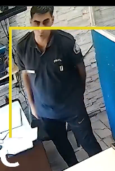 Fedex  tweet media