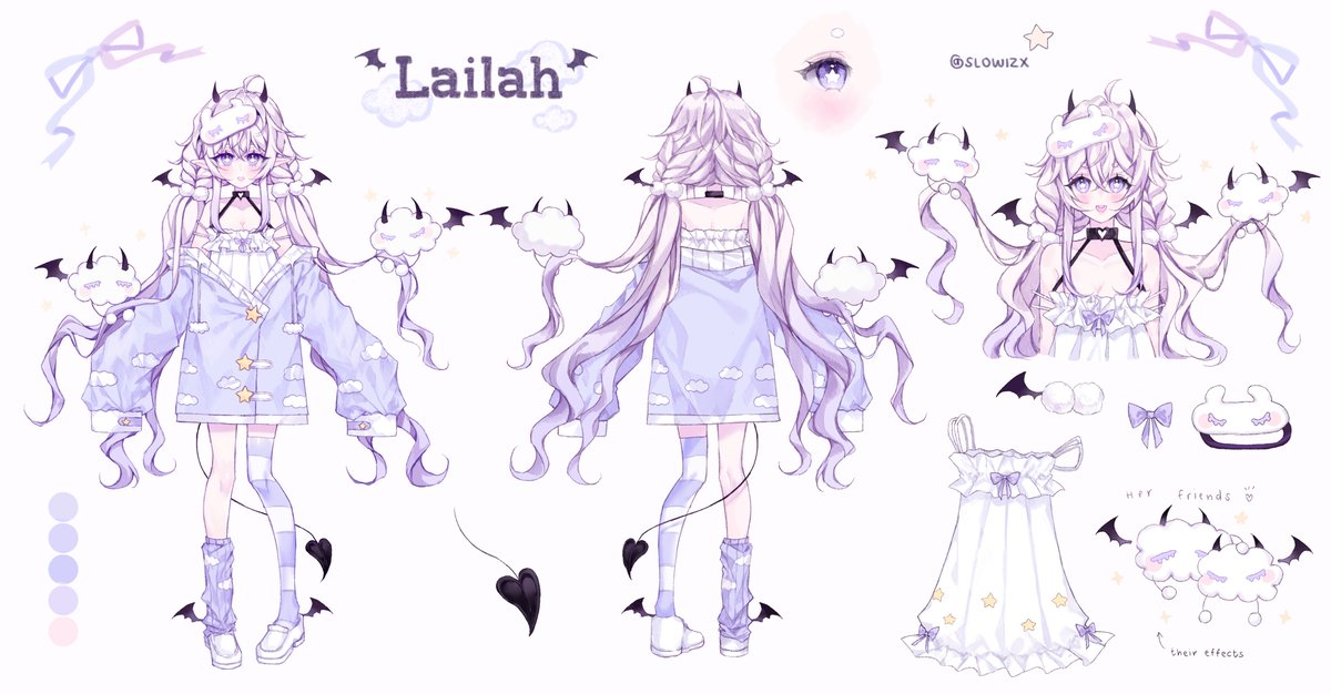 ⋆⁺Apathina₊⋆ tweet media