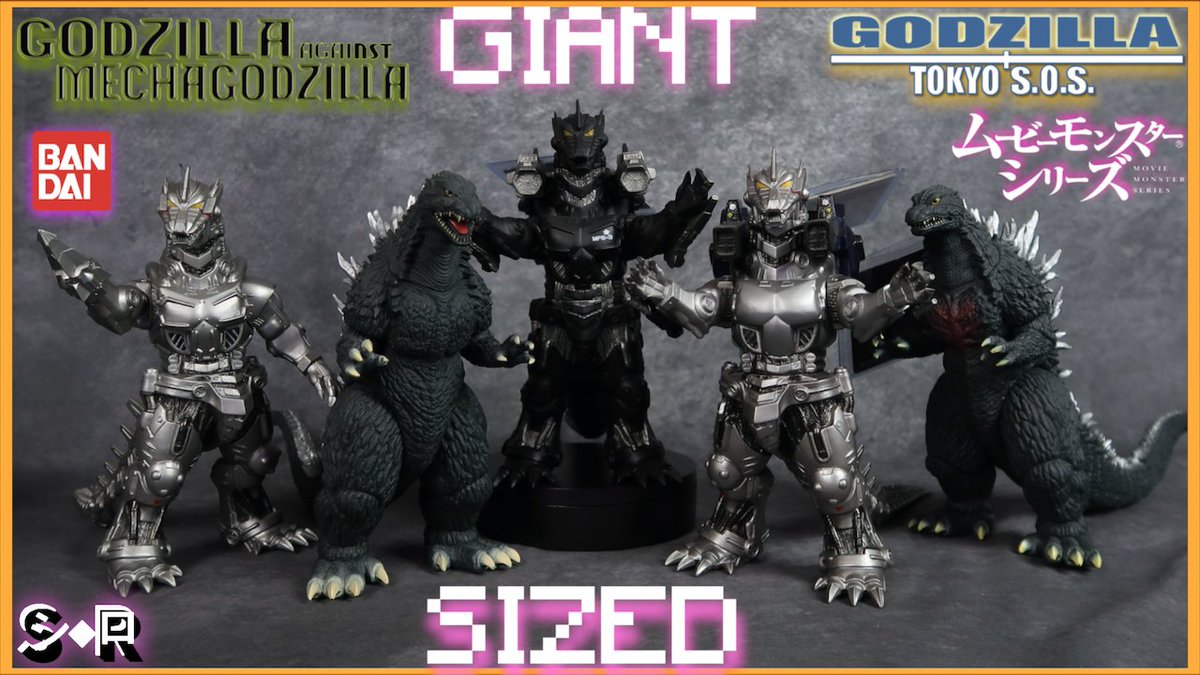 shin◆robjira tweet media