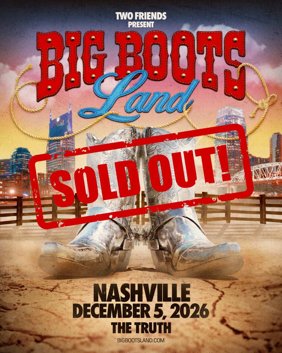 Two Friends tweet media