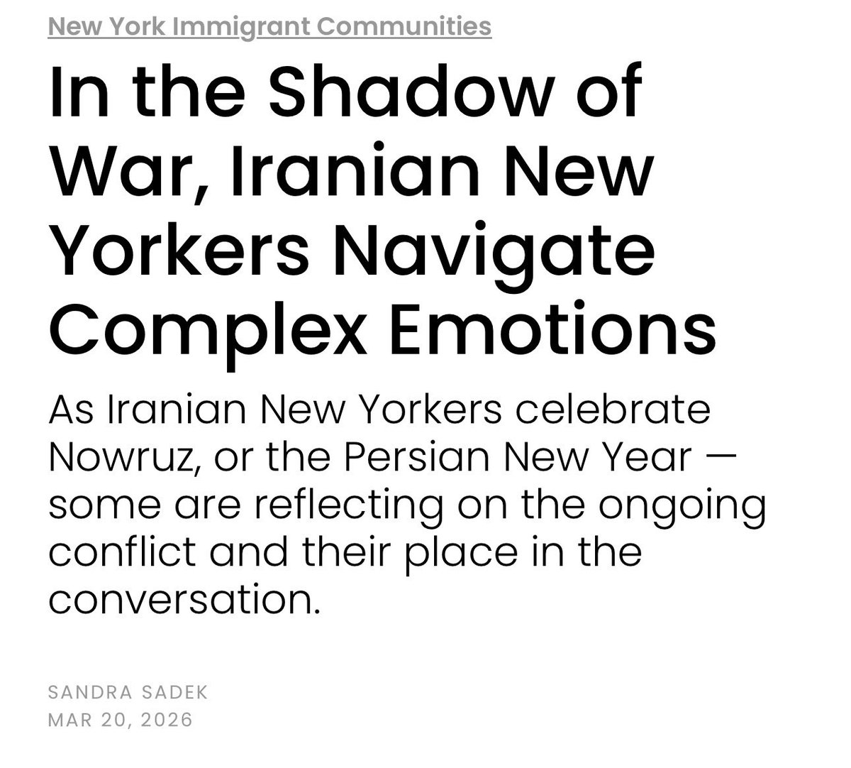 Sean Azari tweet media