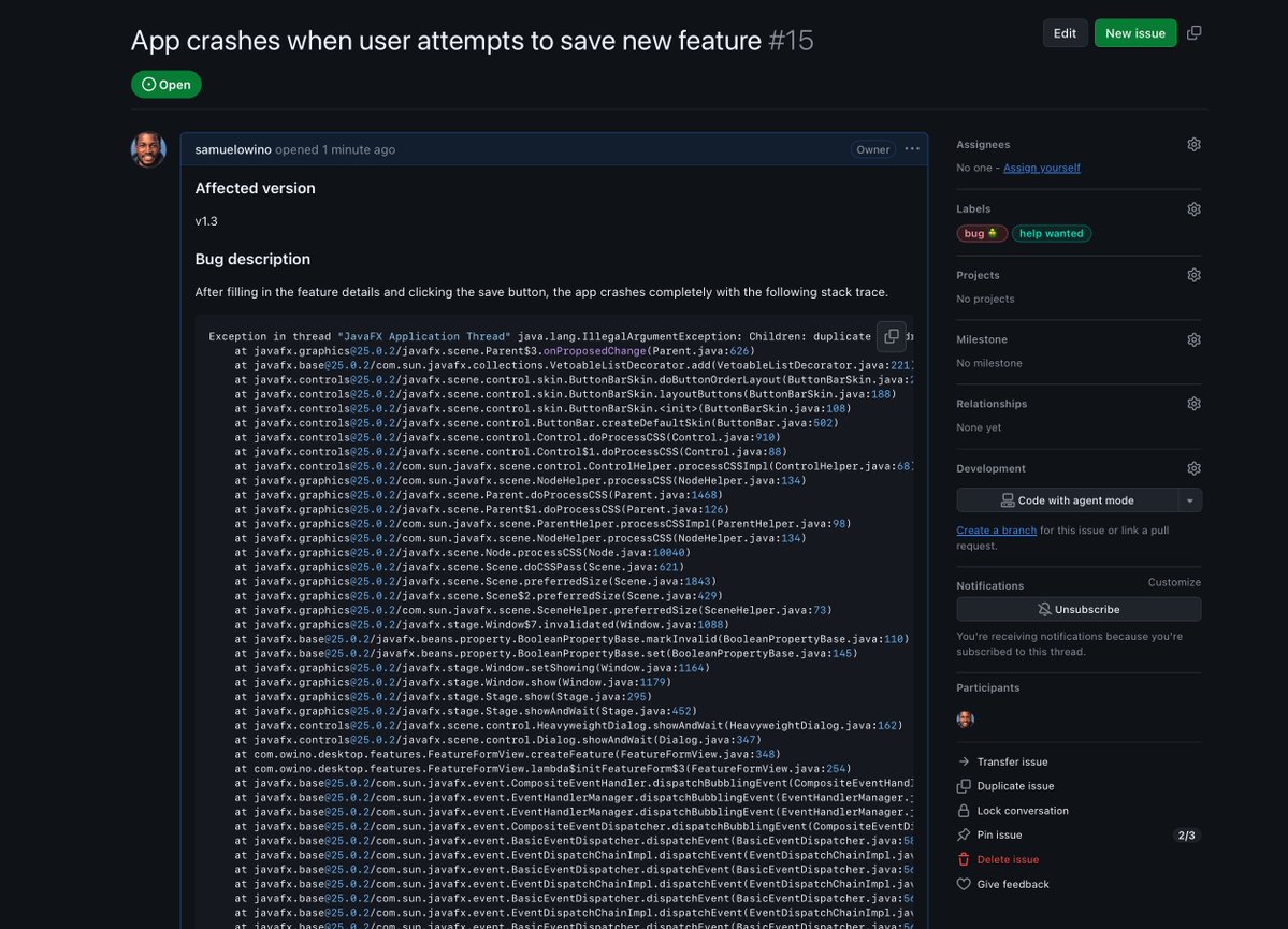 SamProgramiz ☭ tweet media