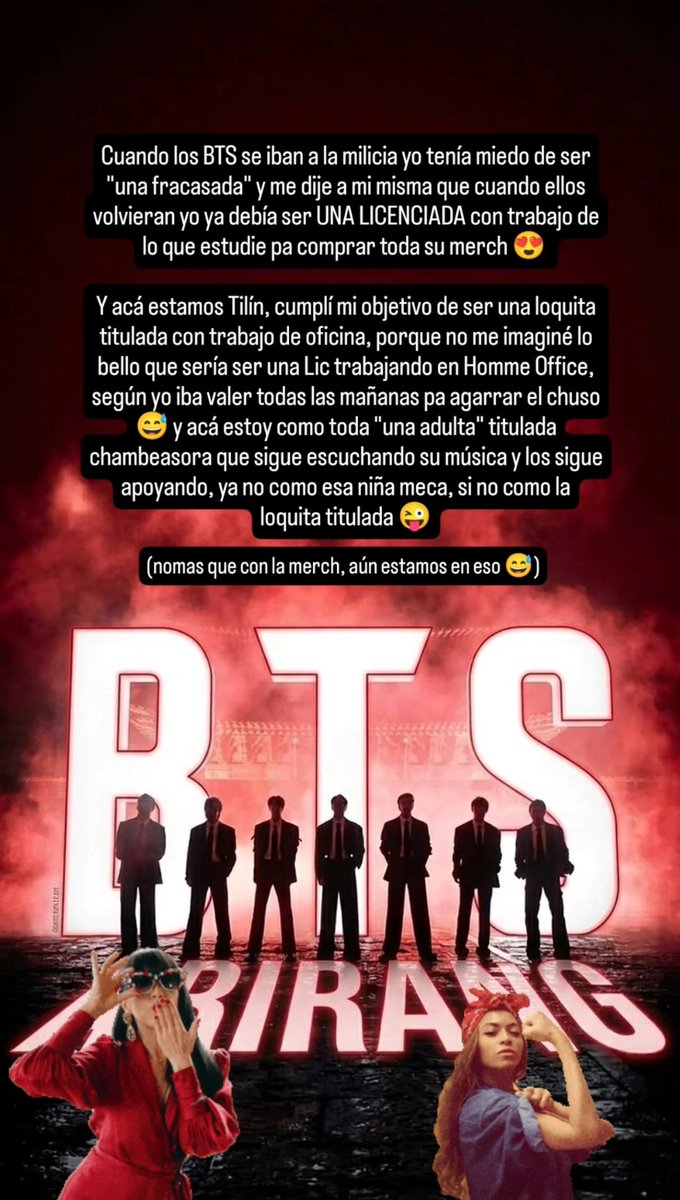 vanetoon's tweet photo. @BTS_twt A mi manera siento que estoy teniendo éxito al lado de las canciones de @BTS_twt @bts_bighit

#bts #방탄소년단 #BTS_ARİRANG #swim #BTS_SWİM https://t.co/GLcNiVnhd2