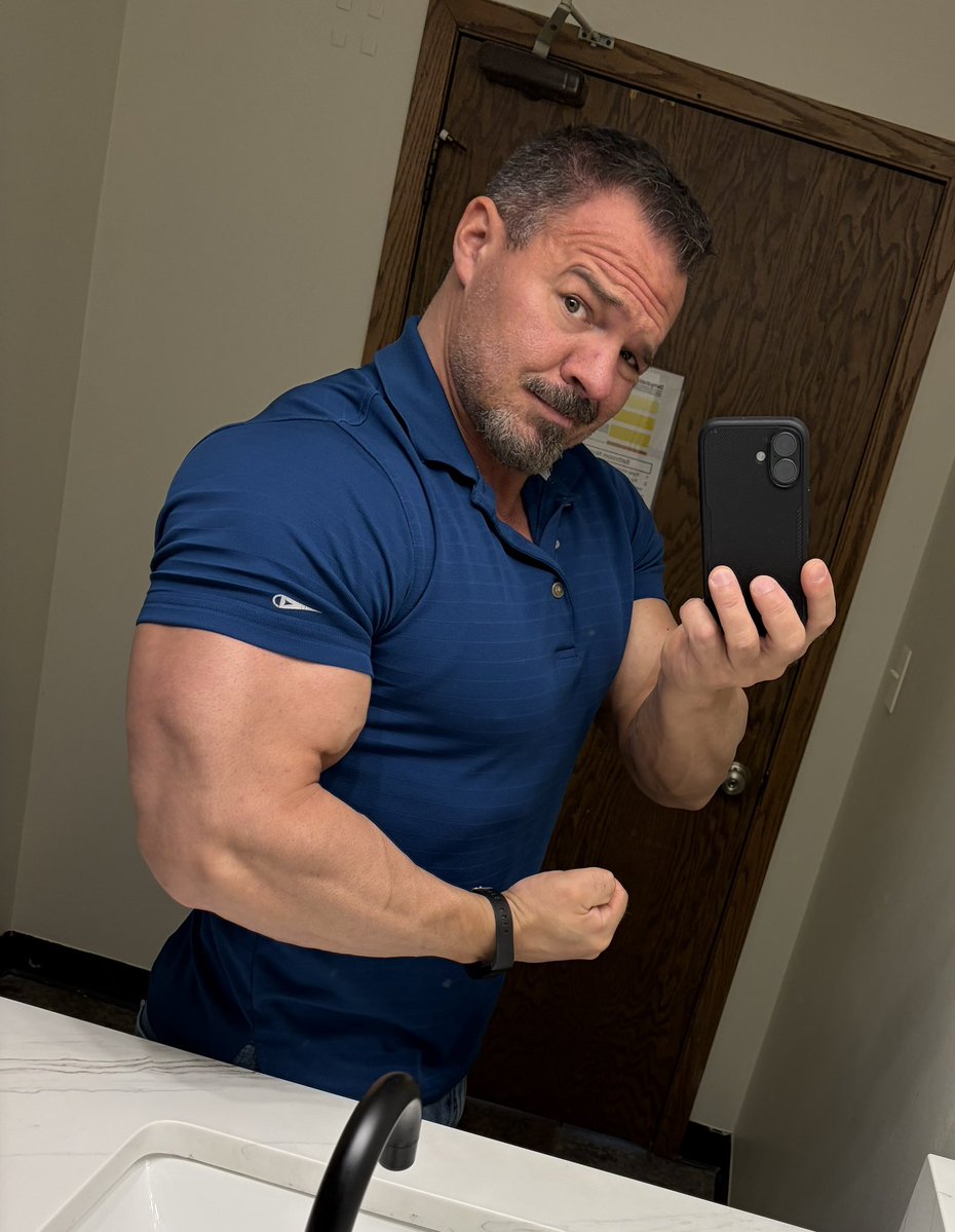 dredlifter tweet media