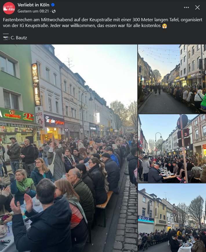 DieStahlfeder tweet media