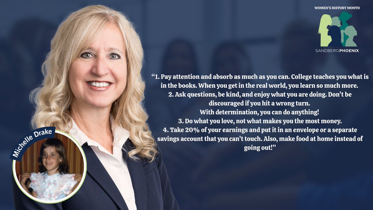 Sandberg Phoenix tweet media