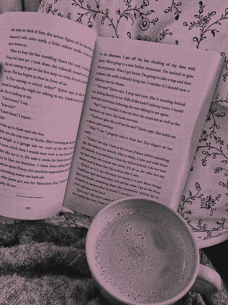 ͏ 𝓽𝗁𝖾 𝒉𝒆𝒓𝒆𝒕𝒊𝒄 𝓫𝑎𝑟𝑏𝑖𝑒 ♱ tweet media