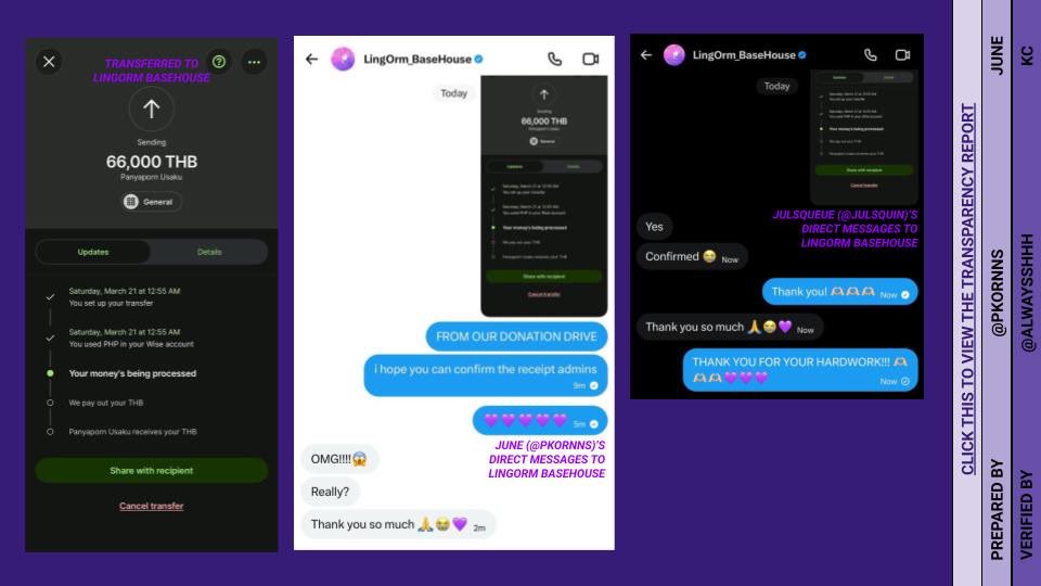 june :-) tweet media