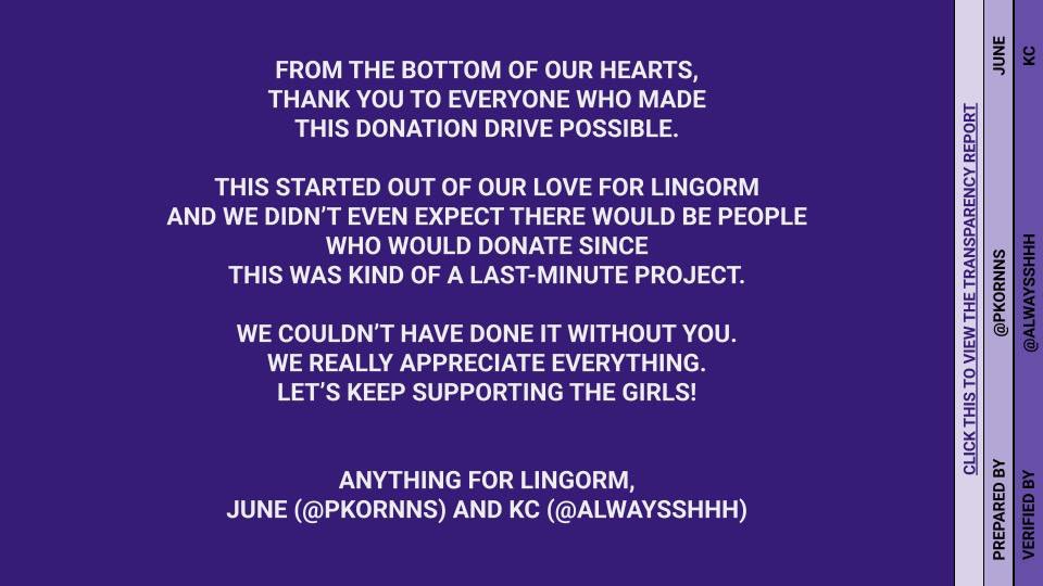 june :-) tweet media