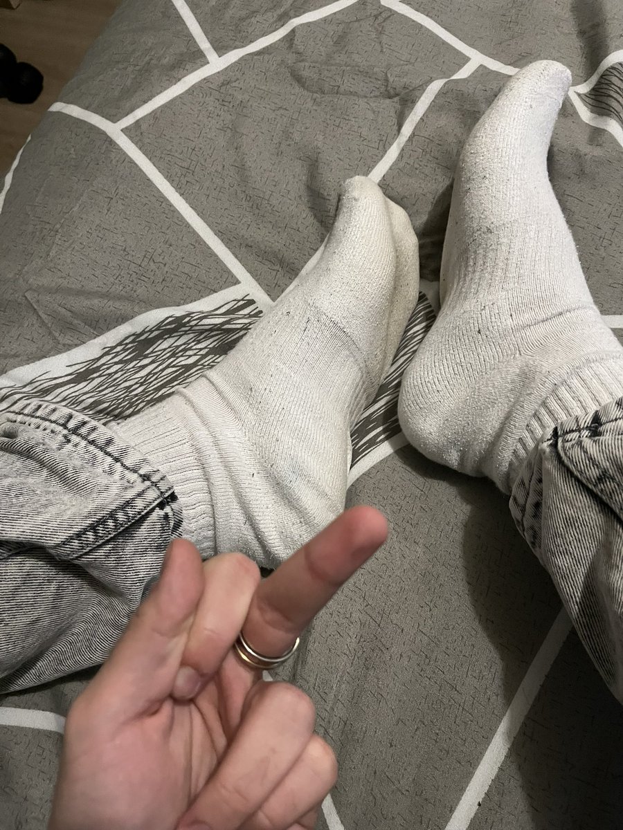 Master Erwan tweet media