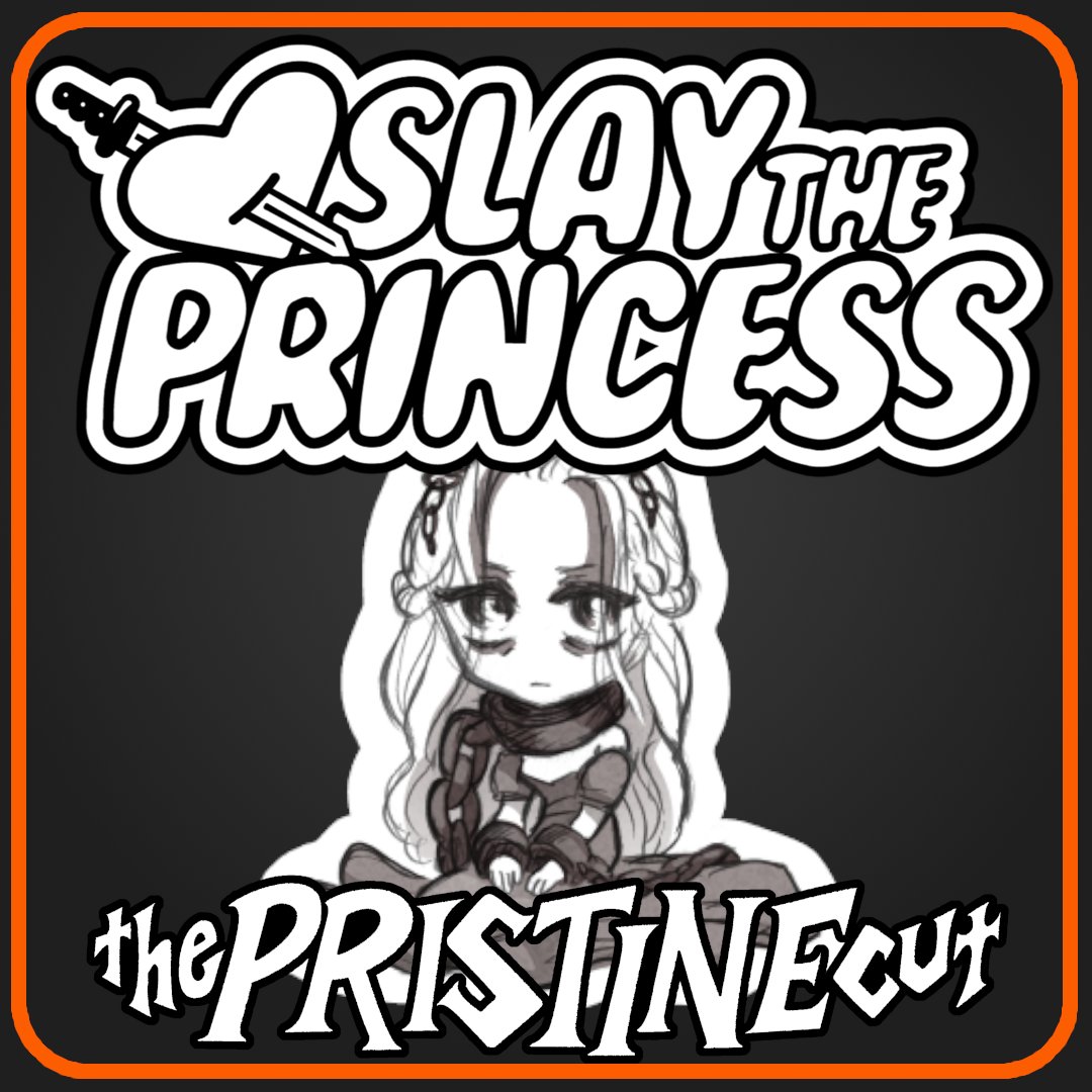 🧡 Tey 🧡 Shapeshifter Femboy 🧡 tweet media