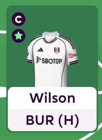 Fpl Saka prime tweet media