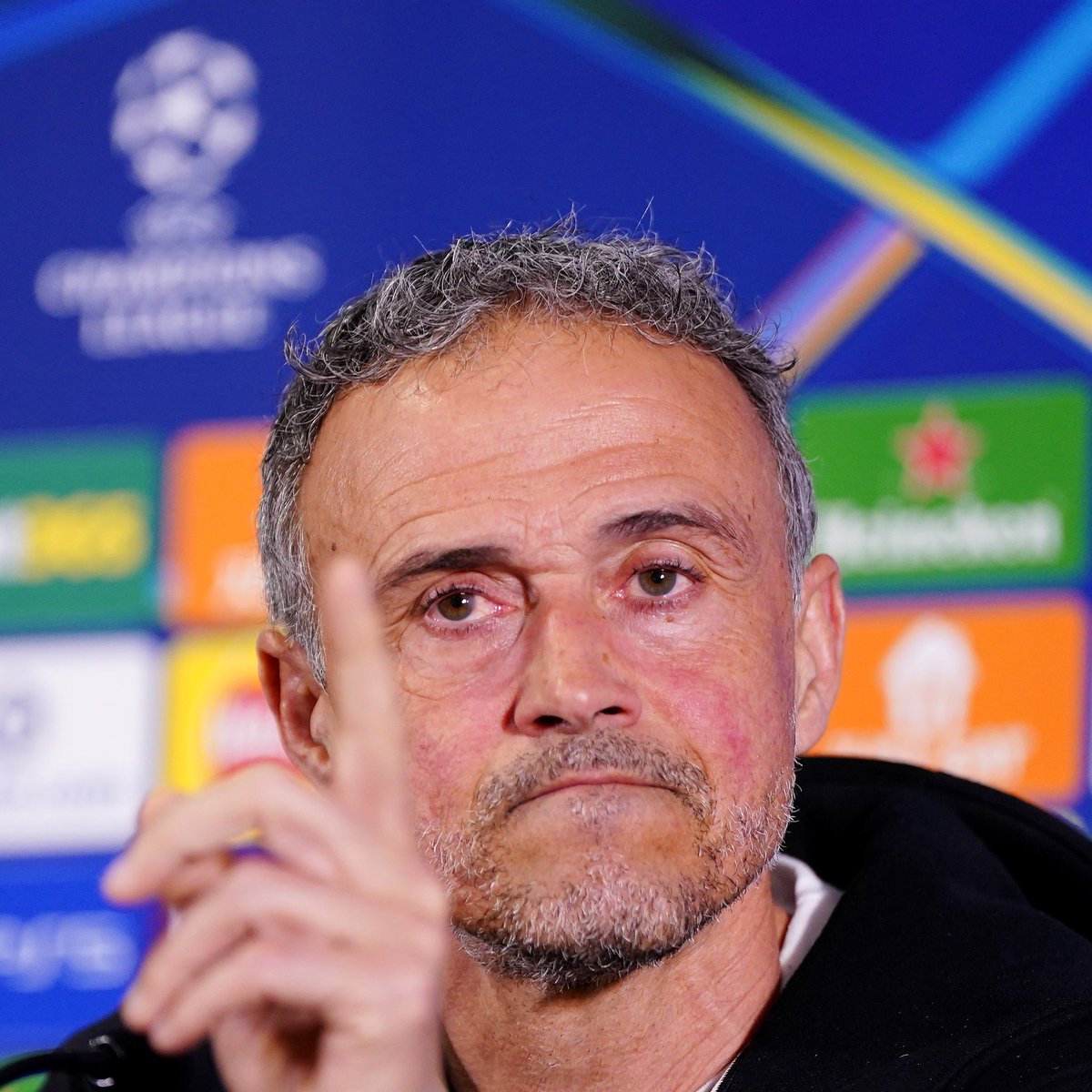 Actu Foot tweet media