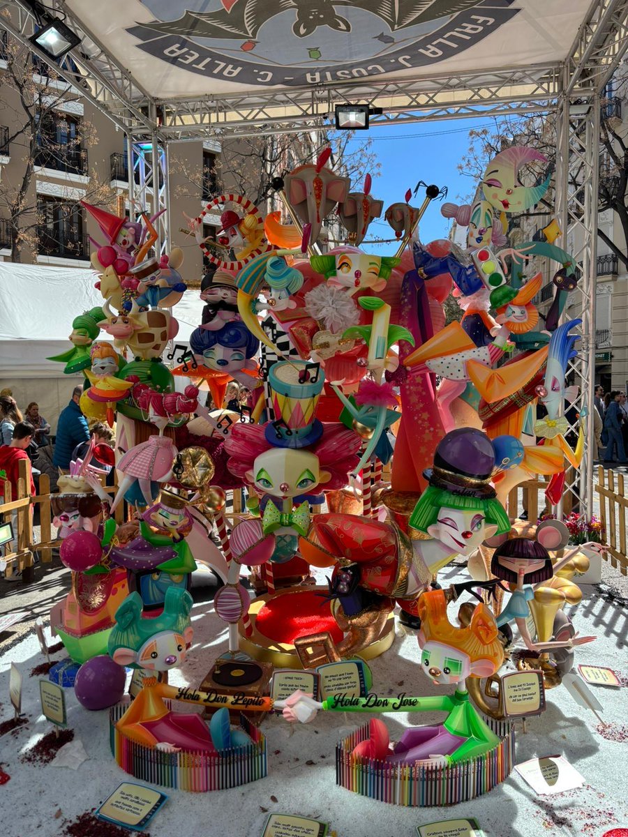 Eddy Warman tweet media