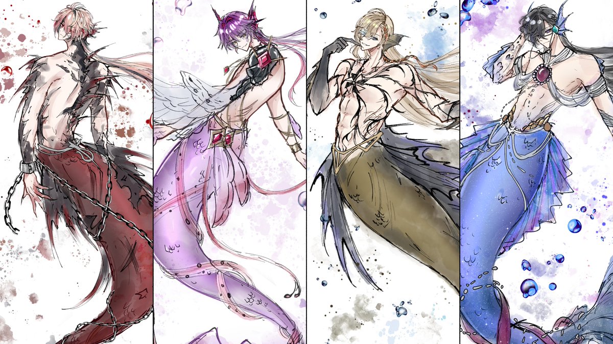 Ann 🚬🦝 tweet media