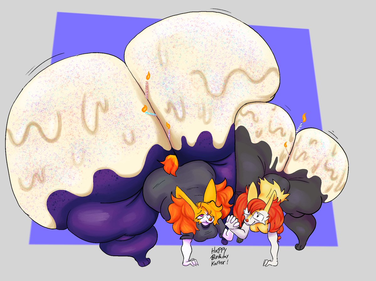 Pnksgetnailed tweet media