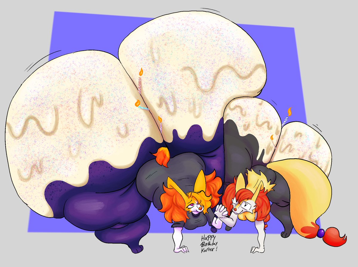 Pnksgetnailed tweet media