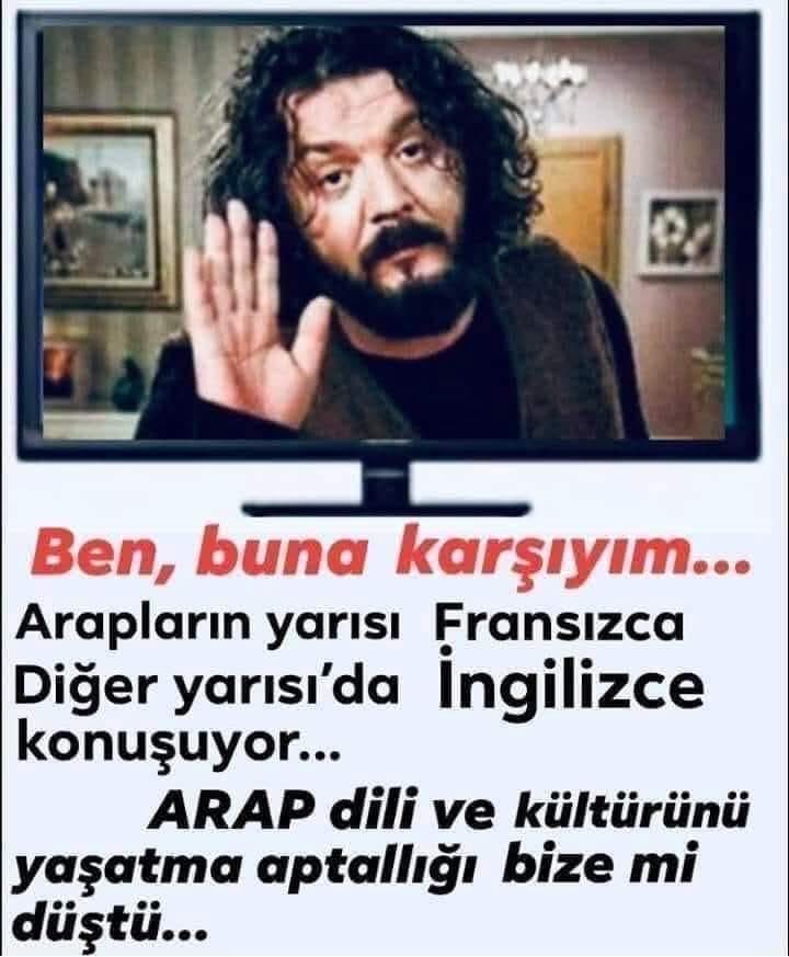 COUNTRY_Erturk's tweet photo. https://t.co/nHAuvKcfhr