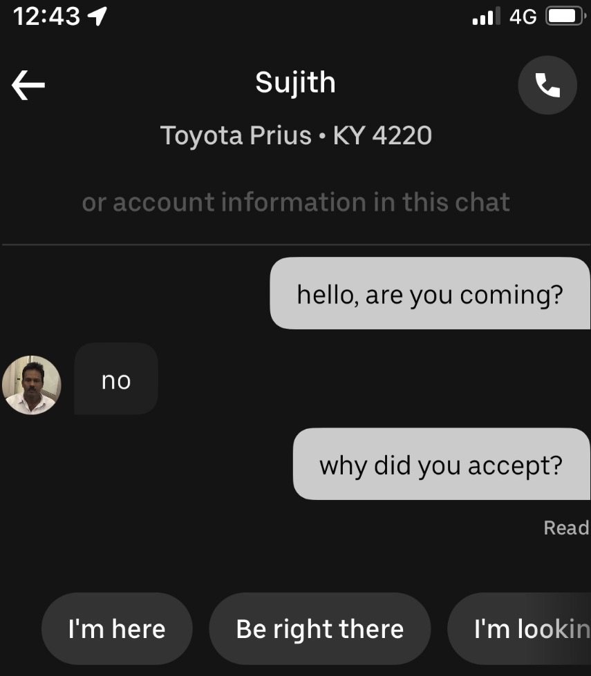 KICK CLIPS tweet media