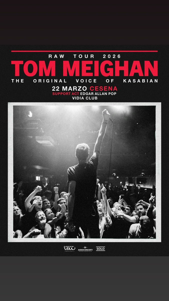 Libero Cola⚖⚓🇨🇺🇵🇸🎶🇲🇿 tweet media